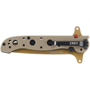 CRKT складной нож M16-13 Tanto