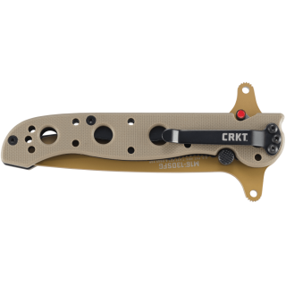 CRKT складной нож M16-13 Tanto CRKT складной нож M16-13 Tanto