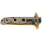 CRKT складной нож M16-13 Tanto CRKT складной нож M16-13 Tanto