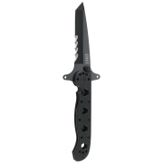 CRKT складной нож M16-13 Tanto