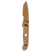 CRKT складной нож M16-14X Crossbar Lock
