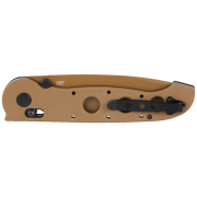 CRKT складной нож M16-14X Crossbar Lock
