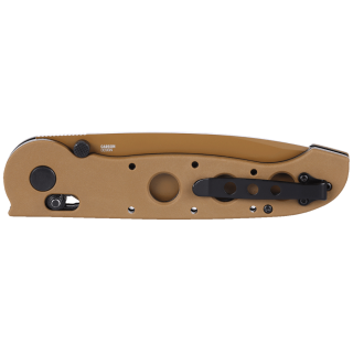 CRKT складной нож M16-14X Crossbar Lock CRKT складной нож M16-14X Crossbar Lock