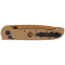 CRKT складной нож M16-14X Crossbar Lock CRKT складной нож M16-14X Crossbar Lock