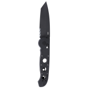 CRKT складной нож M16-14X Crossbar Lock