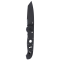 CRKT складной нож M16-14X Crossbar Lock CRKT складной нож M16-14X Crossbar Lock