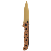 CRKT нож M16-01 Spear Point