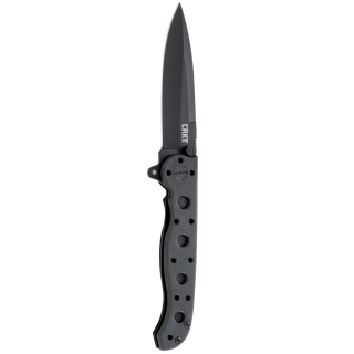 CRKT нож M16-01 Spear Point CRKT нож M16-01 Spear Point