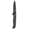 CRKT нож M16-01 Spear Point CRKT нож M16-01 Spear Point