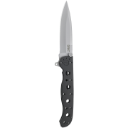 CRKT нож M16-01 Spear Point