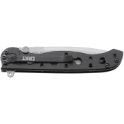 CRKT нож M16-01 Spear Point