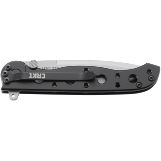 CRKT нож M16-01 Spear Point CRKT нож M16-01 Spear Point