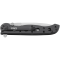 CRKT нож M16-01 Spear Point CRKT нож M16-01 Spear Point