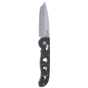 CRKT Складной нож M16-02
