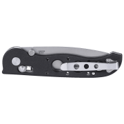 CRKT Складной нож M16-02