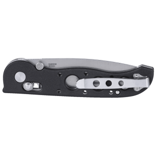 CRKT Складной нож M16-02 CRKT Складной нож M16-02