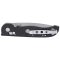 CRKT Складной нож M16-02 CRKT Складной нож M16-02