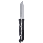 CRKT Складной нож M16-02Bali