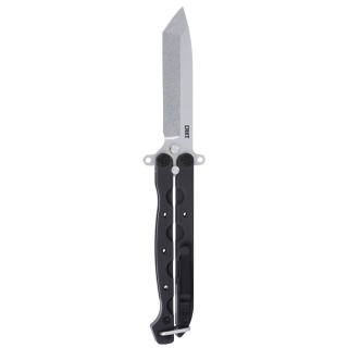 CRKT Складной нож M16-02Bali CRKT Складной нож M16-02Bali