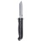 CRKT Складной нож M16-02Bali CRKT Складной нож M16-02Bali