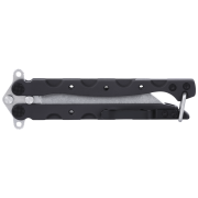 CRKT Складной нож M16-02Bali