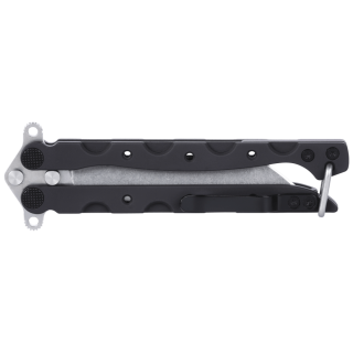 CRKT Складной нож M16-02Bali CRKT Складной нож M16-02Bali