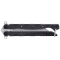 CRKT Складной нож M16-02Bali CRKT Складной нож M16-02Bali