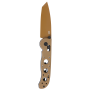 CRKT Складной нож M16-02