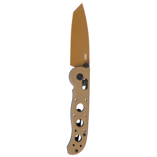 CRKT Складной нож M16-02 CRKT Складной нож M16-02