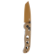 CRKT Складной нож M16-02 CRKT Складной нож M16-02