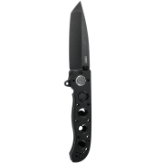 CRKT Складной нож M16-02DB Deadbolt