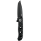 CRKT Складной нож M16-02DB Deadbolt CRKT Складной нож M16-02DB Deadbolt