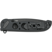 CRKT Складной нож M16-02DB Deadbolt