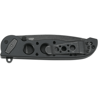 CRKT Складной нож M16-02DB Deadbolt CRKT Складной нож M16-02DB Deadbolt