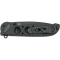 CRKT Складной нож M16-02DB Deadbolt CRKT Складной нож M16-02DB Deadbolt