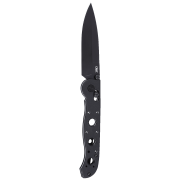 CRKT нож M16-03XK Crossbar Lock