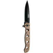 CRKT нож M16-03BK Spear Point