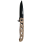 CRKT нож M16-03BK Spear Point CRKT нож M16-03BK Spear Point