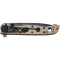 CRKT нож M16-03BK Spear Point CRKT нож M16-03BK Spear Point