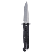 CRKT нож M16-03BALI Balisong