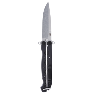 CRKT нож M16-03BALI Balisong CRKT нож M16-03BALI Balisong