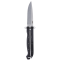 CRKT нож M16-03BALI Balisong CRKT нож M16-03BALI Balisong