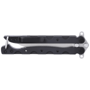CRKT нож M16-03BALI Balisong