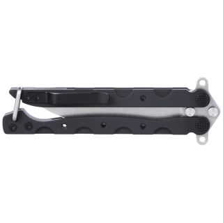 CRKT нож M16-03BALI Balisong CRKT нож M16-03BALI Balisong