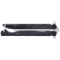CRKT нож M16-03BALI Balisong CRKT нож M16-03BALI Balisong
