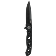 CRKT нож M16-03DB Deadbolt