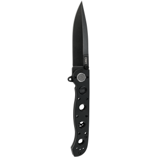CRKT нож M16-03DB Deadbolt CRKT нож M16-03DB Deadbolt