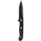 CRKT нож M16-03DB Deadbolt CRKT нож M16-03DB Deadbolt