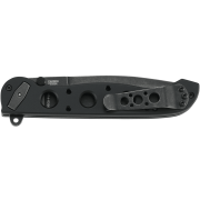 CRKT нож M16-03DB Deadbolt