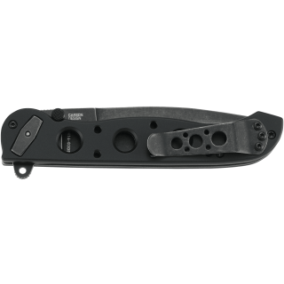 CRKT нож M16-03DB Deadbolt CRKT нож M16-03DB Deadbolt